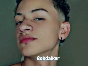 Bobdaiker