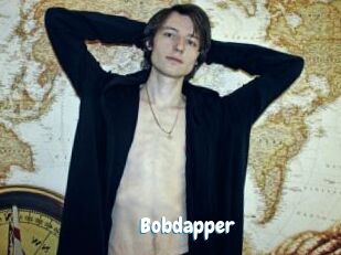 Bobdapper
