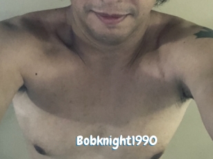 bobknight1990 Coquine Avenue