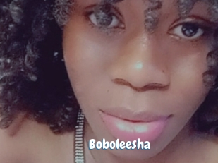 Boboleesha