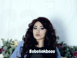 Bobolinkbooo