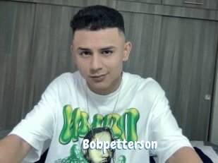 Bobpetterson