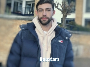 Bobstars