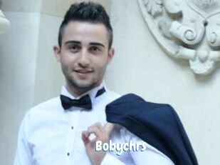 Bobychrs