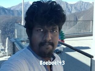 Boeboe143