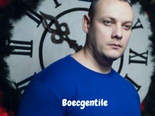 boecgentile Coquine Avenue