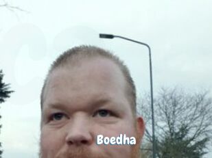 Boedha