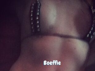 Boeffie
