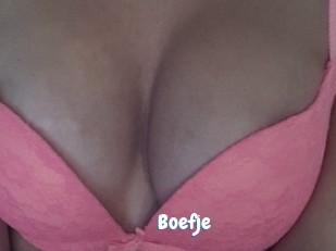 boefje Coquine Avenue