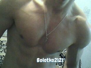 Bolotko2121