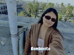 Bombocito