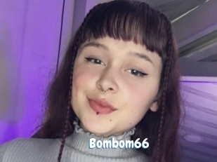 Bombom66