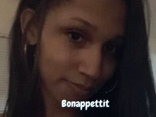 Bonappettit