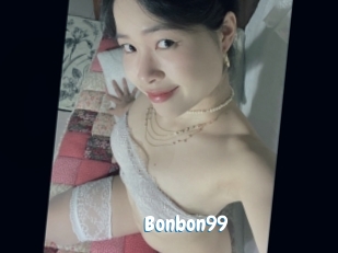Bonbon99
