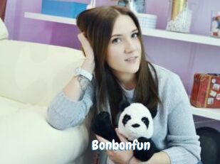 Bonbonfun