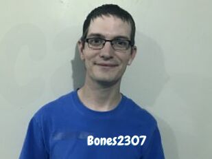 Bones2307