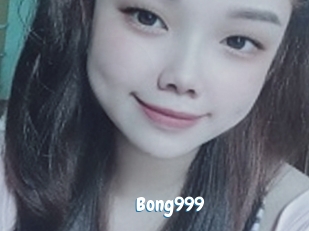 Bong999