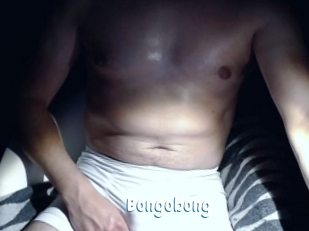 bongobong Coquine Avenue