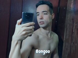 Bongoo