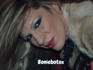 boniebotox Coquine Avenue