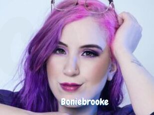 Boniebrooke