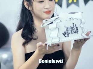 Bonielewis