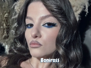 Boniross