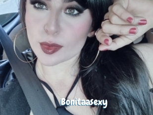 Bonitaasexy