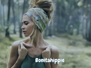 bonitahippie Coquine Avenue