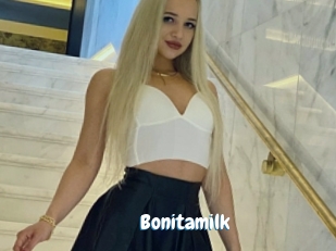 Bonitamilk