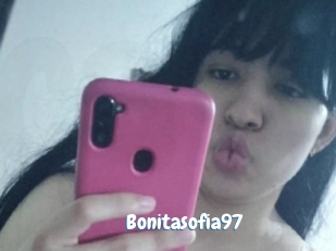 Bonitasofia97