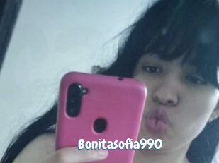 Bonitasofia990