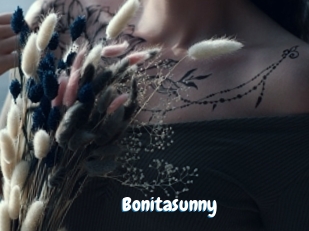 Bonitasunny