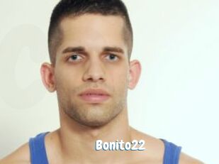 Bonito22