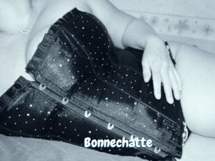 Bonnechatte