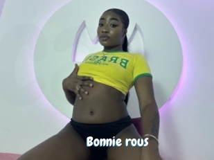 Bonnie_rous