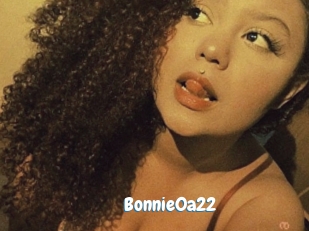 Bonnie0a22
