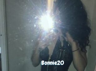 Bonnie20