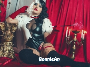 BonnieAn