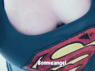 bonnieangel Coquine Avenue