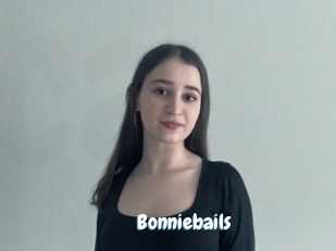 Bonniebails