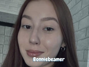 Bonniebeamer