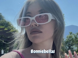 Bonniebellas
