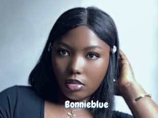 Bonnieblue
