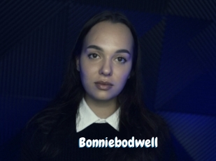 Bonniebodwell