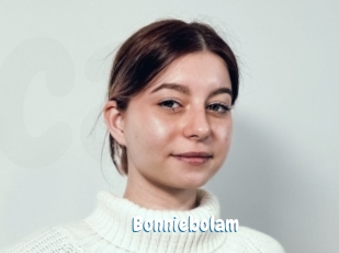 Bonniebolam