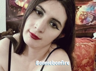 Bonniebonfire