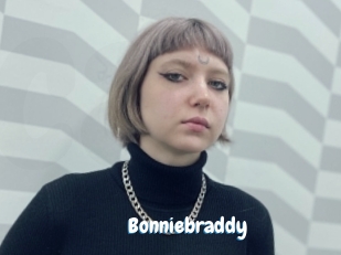 Bonniebraddy