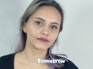 Bonniebrow