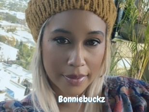 Bonniebuckz